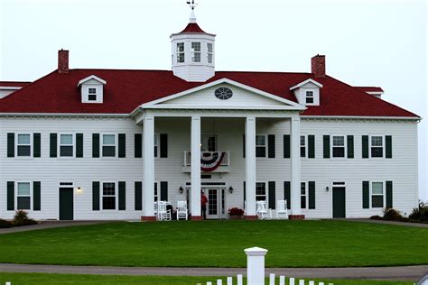 George washington inn - George Washington Inn is a bed and breakfast inn located between Sequim and Port Angeles on the Olympic Peninsula in the U.S. state of Washington. It was built as a …